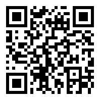机战王破解版永久免费内购游戏下载2026最新版