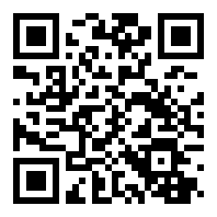 和平精英破解版全皮肤下载2026最新版