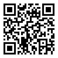 拳皇97屠蛇版下载2026最新版
