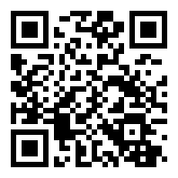 火柴人绳索英雄1破解版下载2026最新版