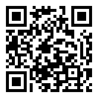 sans模拟器中文版下载2026最新版