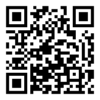 gg修改器免root版下载下载2026最新版