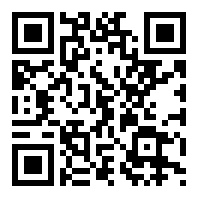 百度一键root下载2026最新版
