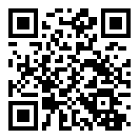世界征服者4最新版下载2026最新版