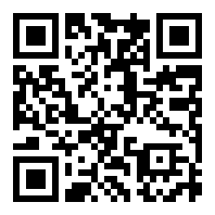 Meet小约会下载2026最新版