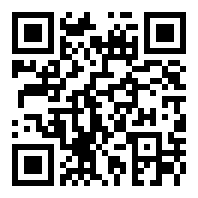 全民枪神边境王者破解版999999点券下载2026最新版
