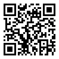 我的梦想学校大亨下载2026最新版