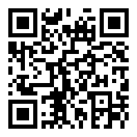 极限大脑v1.0.0