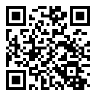 恐怖冰淇淋手游V1.0