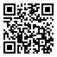 类似树洞倾诉app