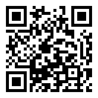世界征服者2安卓存档v1.4.0