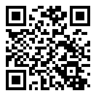 青芒浏览器app