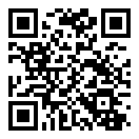 蛋糕制造商面包店最新版V1.0.0
