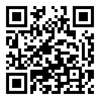 乡村模拟器汉化版(RussianVillageSimulator3D)下载2026最新版