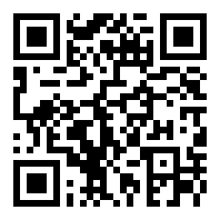 V聊视频社区下载2026最新版