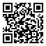 悠然听书app