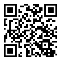 口袋觉醒福利版最新版下载2026最新版