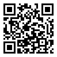 十字防守安卓版下载v1.0.0