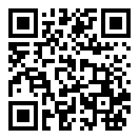 神异沉默游戏V4.4.8