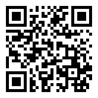 我的世界恐龙工艺Dino版整合包免费版下载v1.10.2
