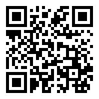 恋与深空手机版V1.0.0