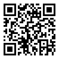 渗透大师手游V0.2