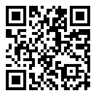 手机bt下载视频app
