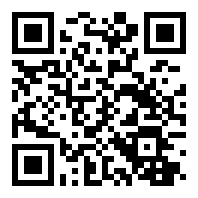 蓝犀牛搬家app最新版