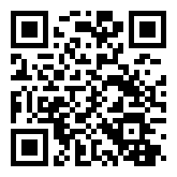 猪八戒网下载视频app