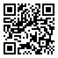 安徽农金app