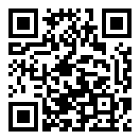 可以通过连接下载视频的app