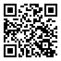 WeBandAPP