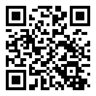 洛克人游戏手机版下载2026最新版