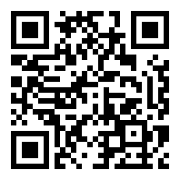 55you魔兽地图