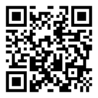 细狗视频4.1.1