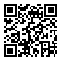 localbitcoins