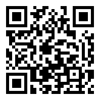 swftcoin