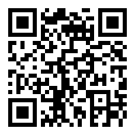 和平精英999999点券破解版加不用登录下载2026官方版