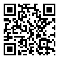 比特比