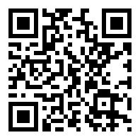 按摩背部视频下载app