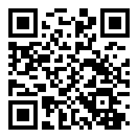 漫川看看app手机版