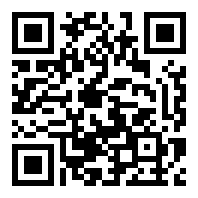 桃子视频下载app版