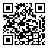 TWT