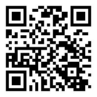 箱庭小偶1.0.6