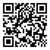 f12022游戏免steam补丁