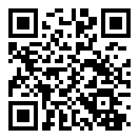 醒图app手机版v7.5.1下载2026最新版