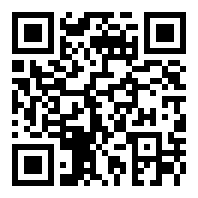 轻奢app下载2026最新版