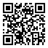 海南温蒂科技有限公司飞语会议