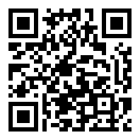 BrainPixai绘画