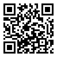 网易游戏学院v2.3.0